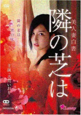 孤单又灿烂的神 电影版