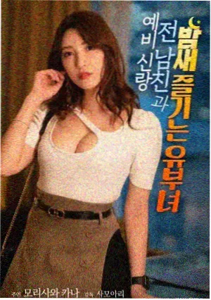 南汉山城 韩国历史电影
