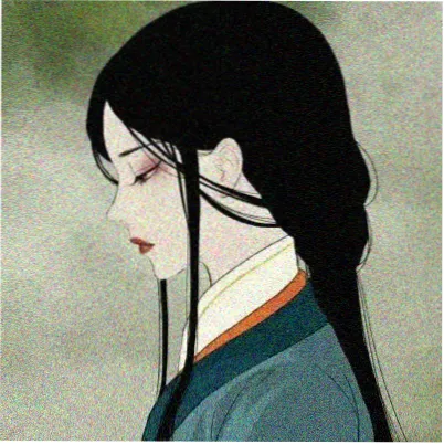电影达人