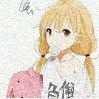 悬疑迷